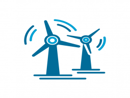 Wind Power